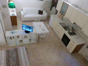 Residenza Galvani Bologna